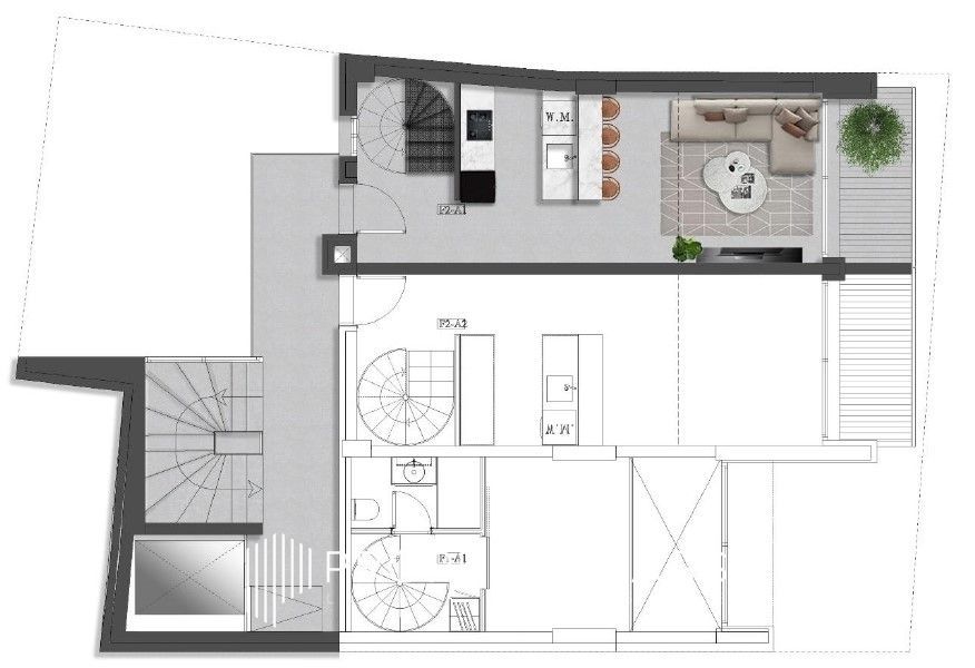 Property photo 3 of 4 <Alttext/>