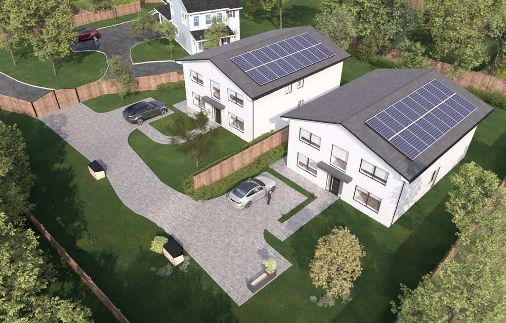 Property photo 1 of 7 Picture No. 05