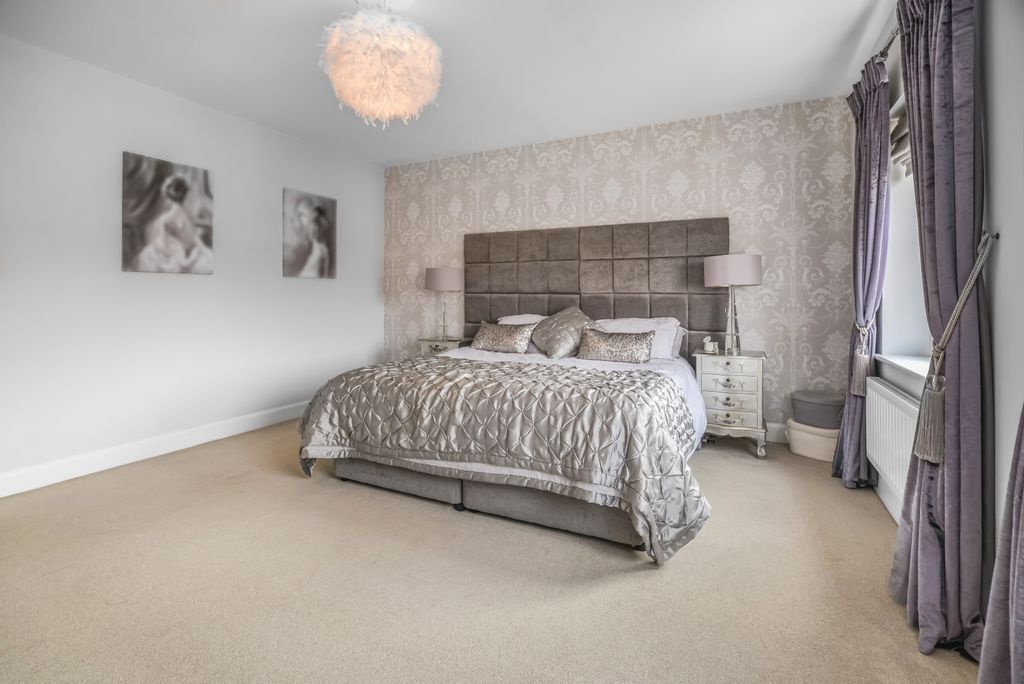 Additional image 10 of 5 bed detached house for saleBrookfield Avenue, Middlesbrough TS5