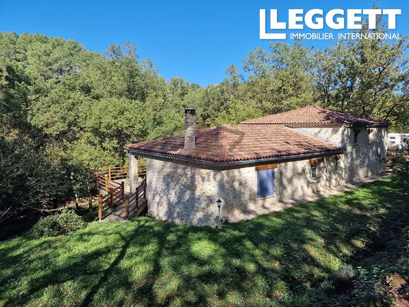 Property photo 3 of 10