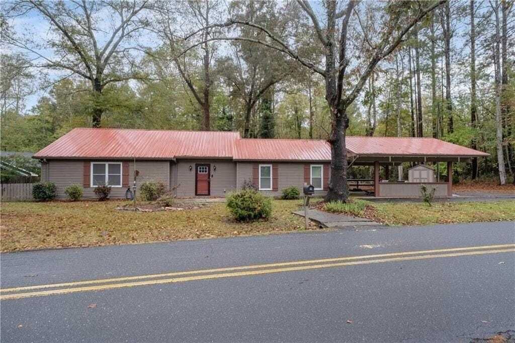 Property photo 1 of 14