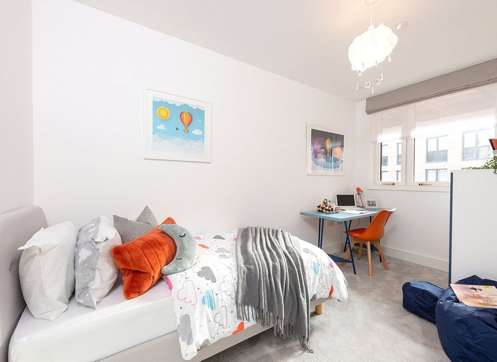 Property photo 3 of 9 Picture No. 16