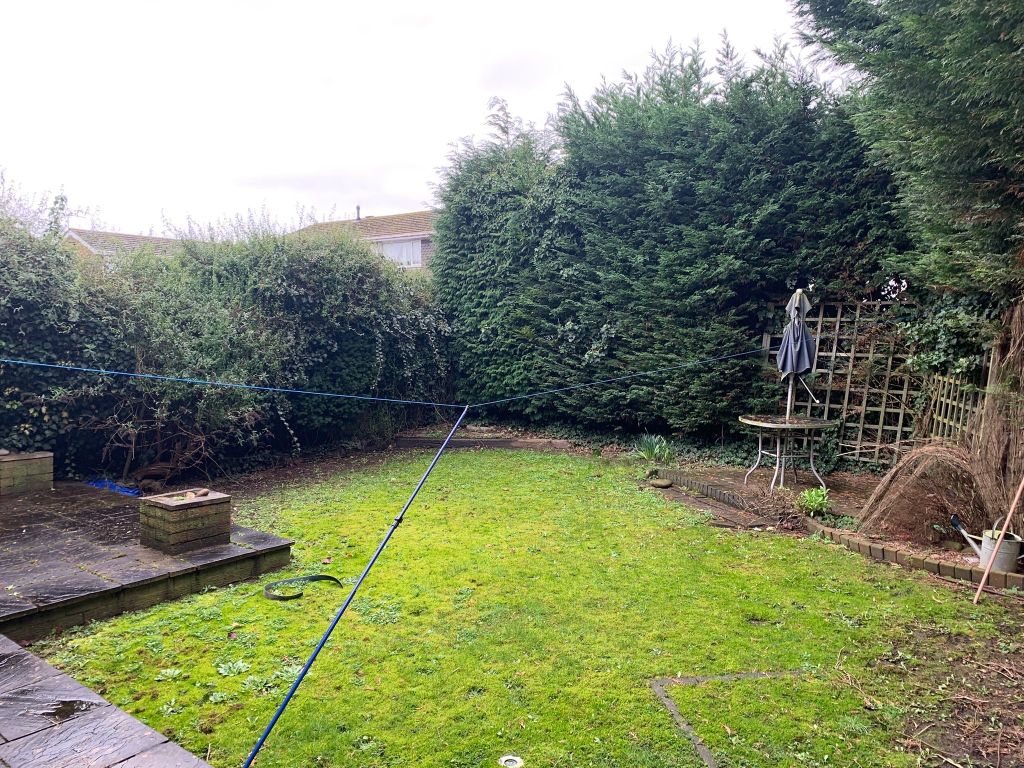 Property photo 3 of 4