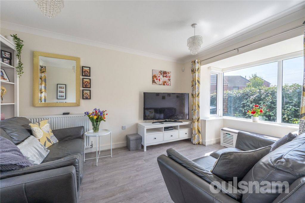 Property photo 2 of 17 Picture No. 07
