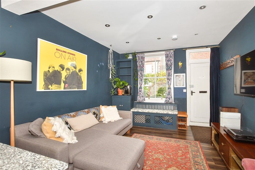 Property photo 2 of 14 Lounge/ Kitchen