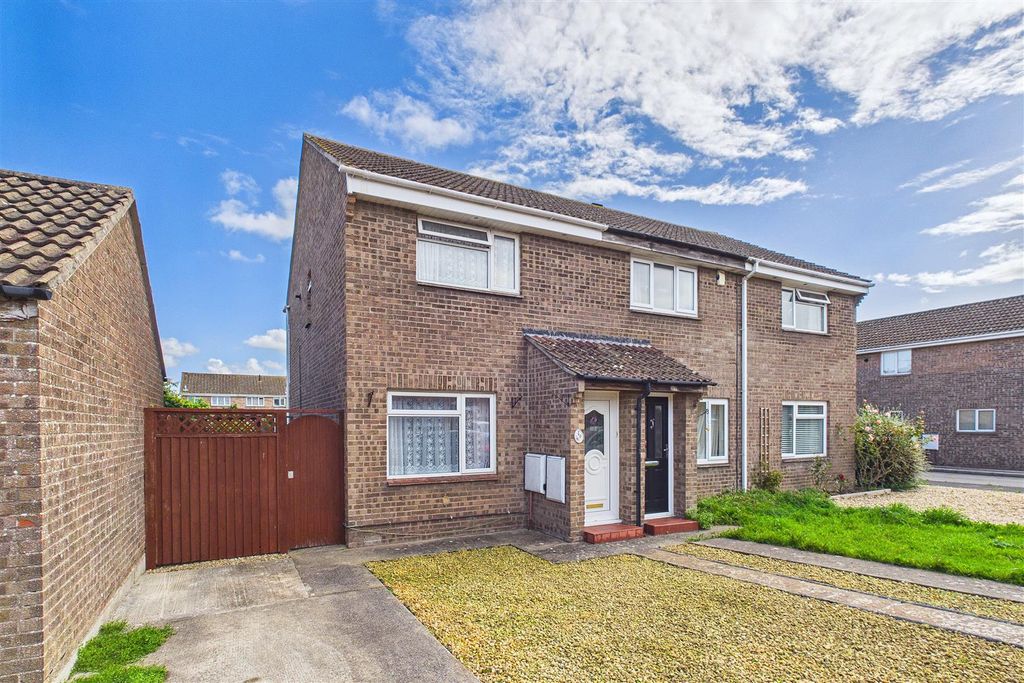 Property photo 1 of 13