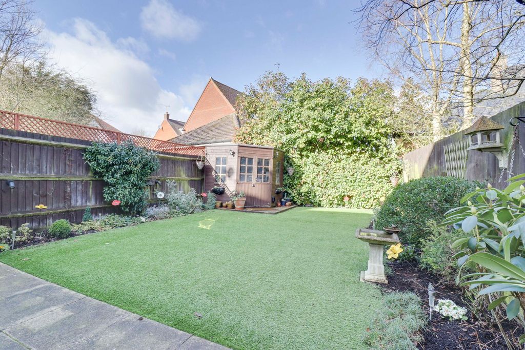 Property photo 3 of 13