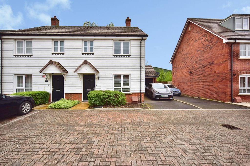 Property photo 2 of 17 Pbox-Img.Jpg