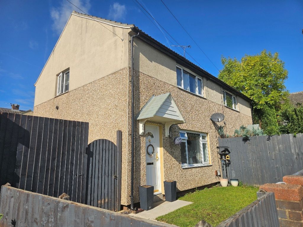 Property photo 1 of 9