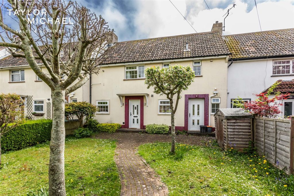 Property photo 1 of 31 Front