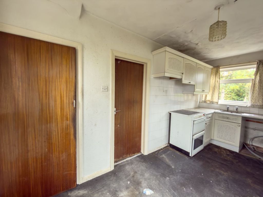 Property photo 3 of 10 Image 3