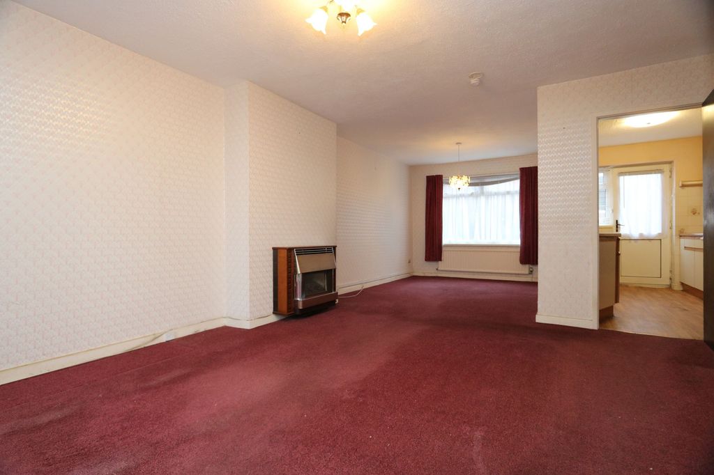 Property photo 3 of 22