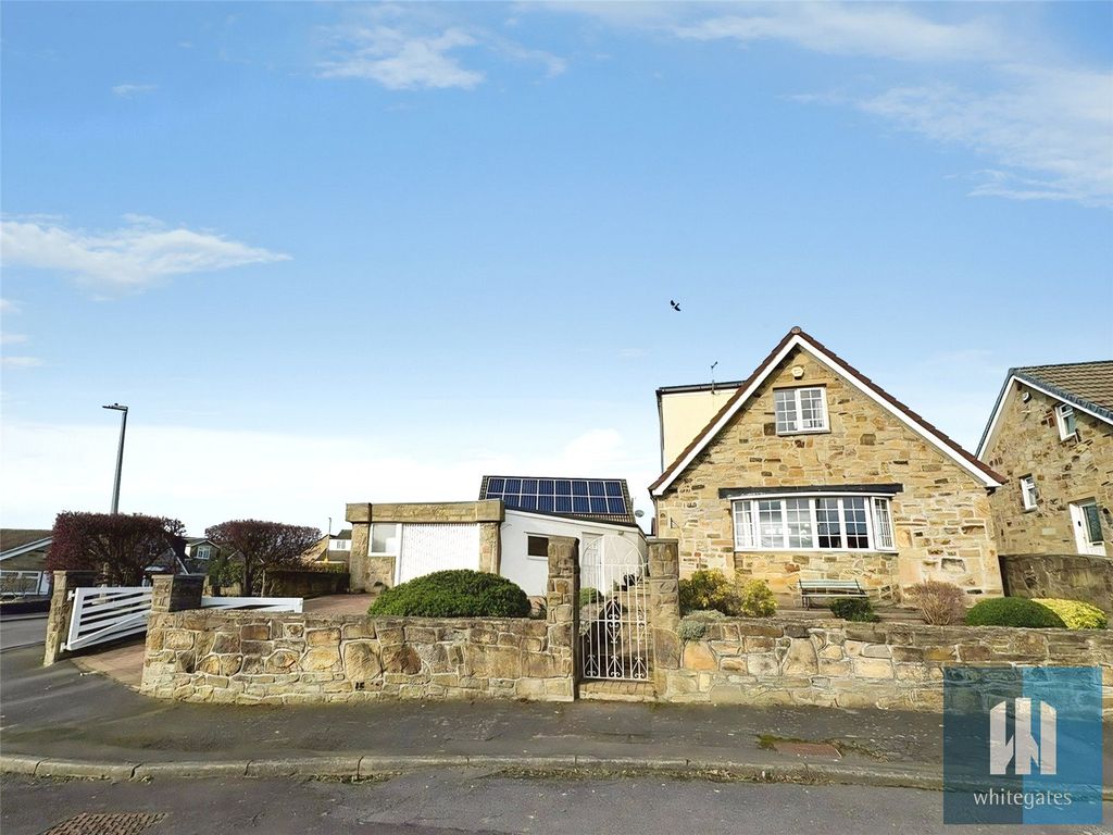 Property photo 1 of 25 Picture No. 26