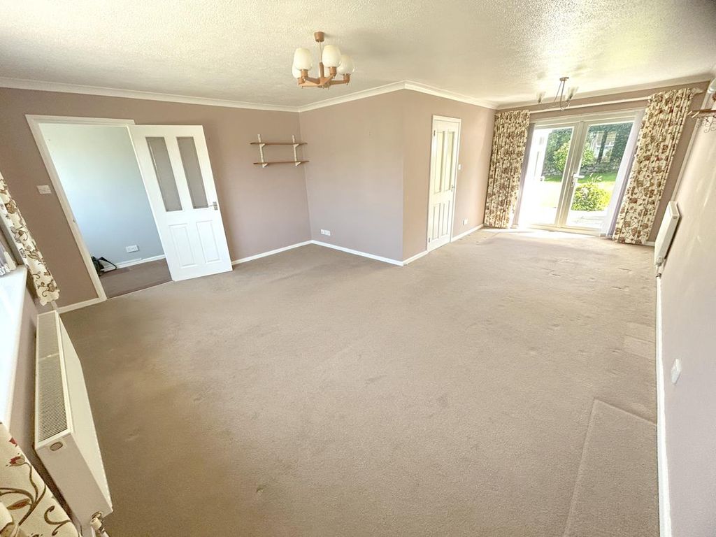 Property photo 2 of 21 Img_6364.Jpg