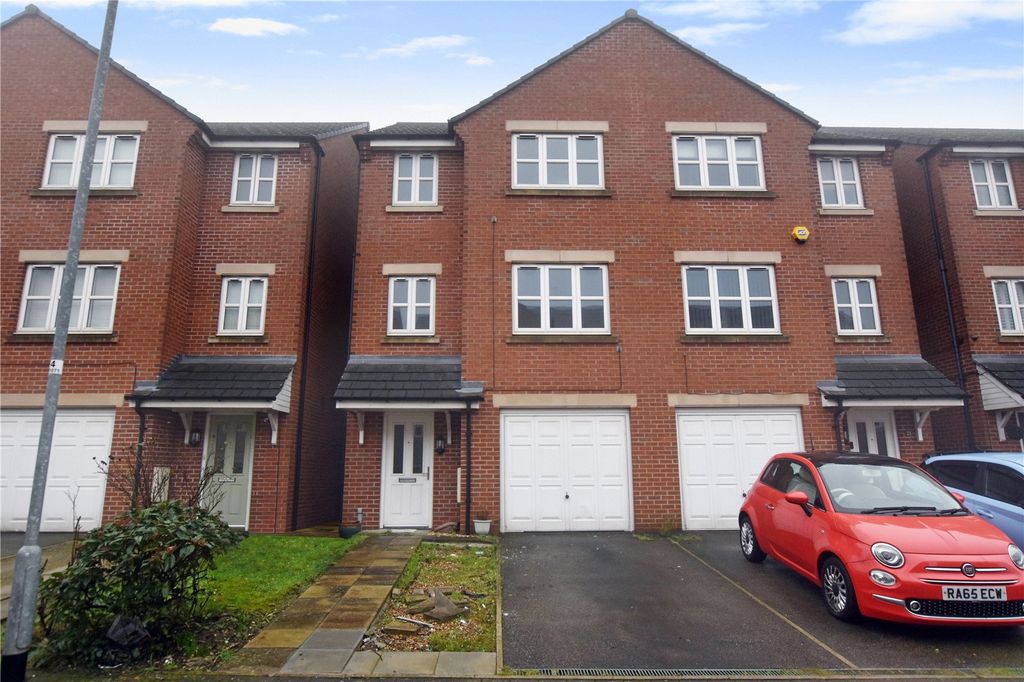 Property photo 1 of 20 Picture No. 25