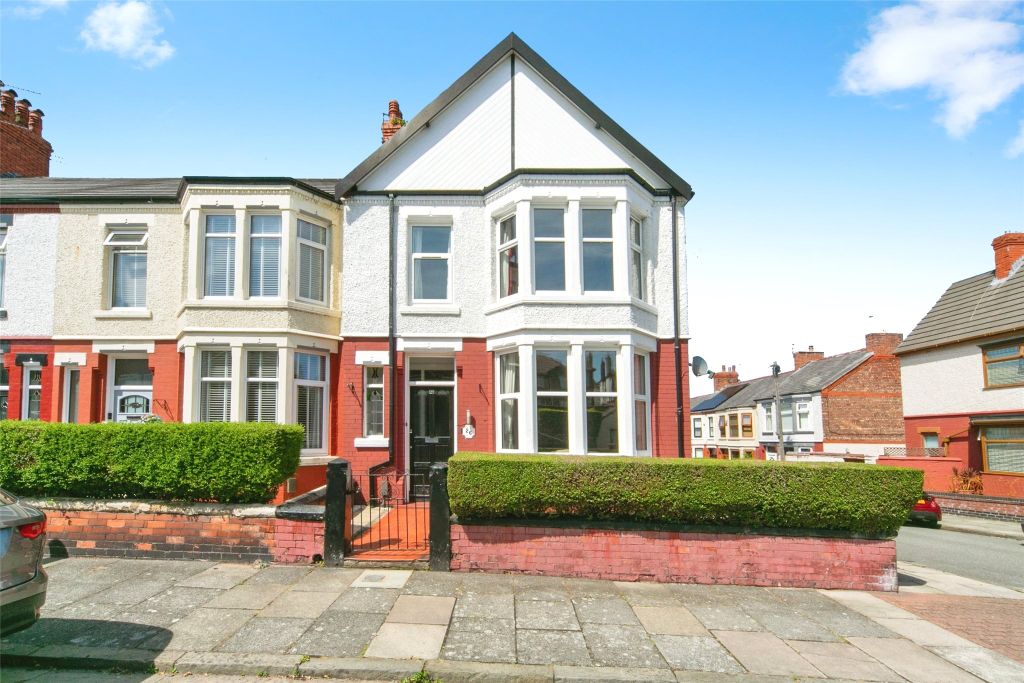 Property photo 1 of 18 Picture No. 16