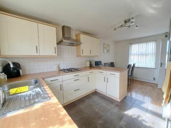 Property photo 3 of 15 Picture No. 03
