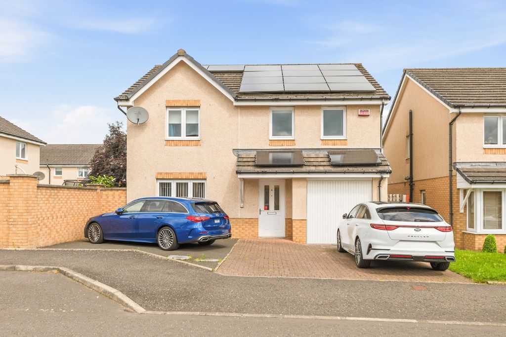 Property photo 1 of 29 5186221