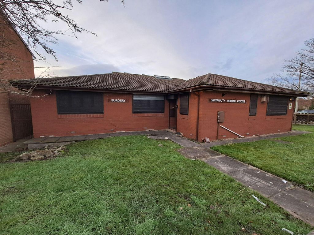 Property photo 2 of 19 1000018484.Jpg