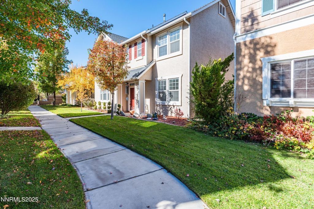 Property photo 2 of 30 <Alttext/>