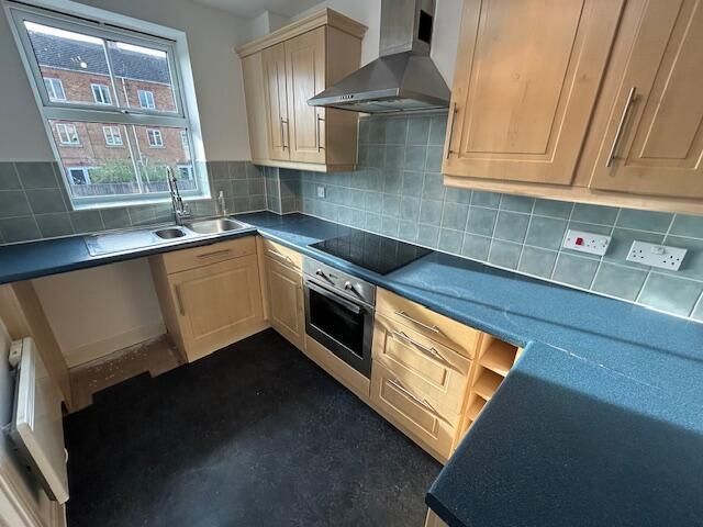 Property photo 2 of 13 3.Jpeg