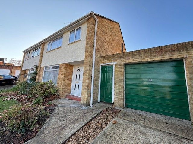 Property photo 1 of 9