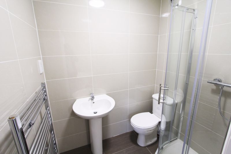 Property photo 3 of 4 Photo 7