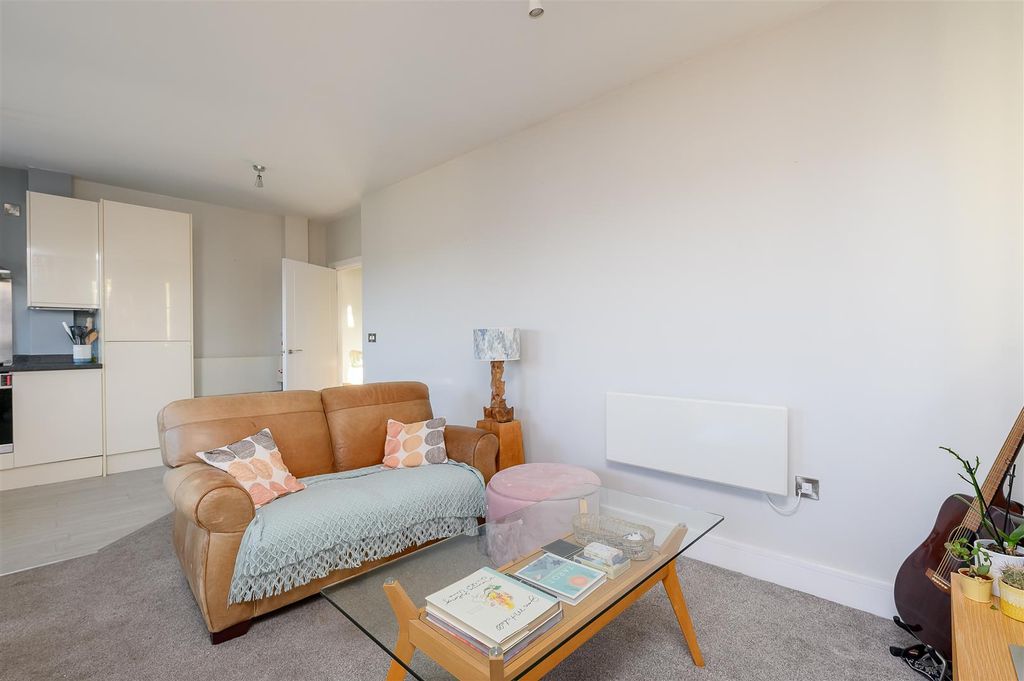 Property photo 2 of 13 Living Room