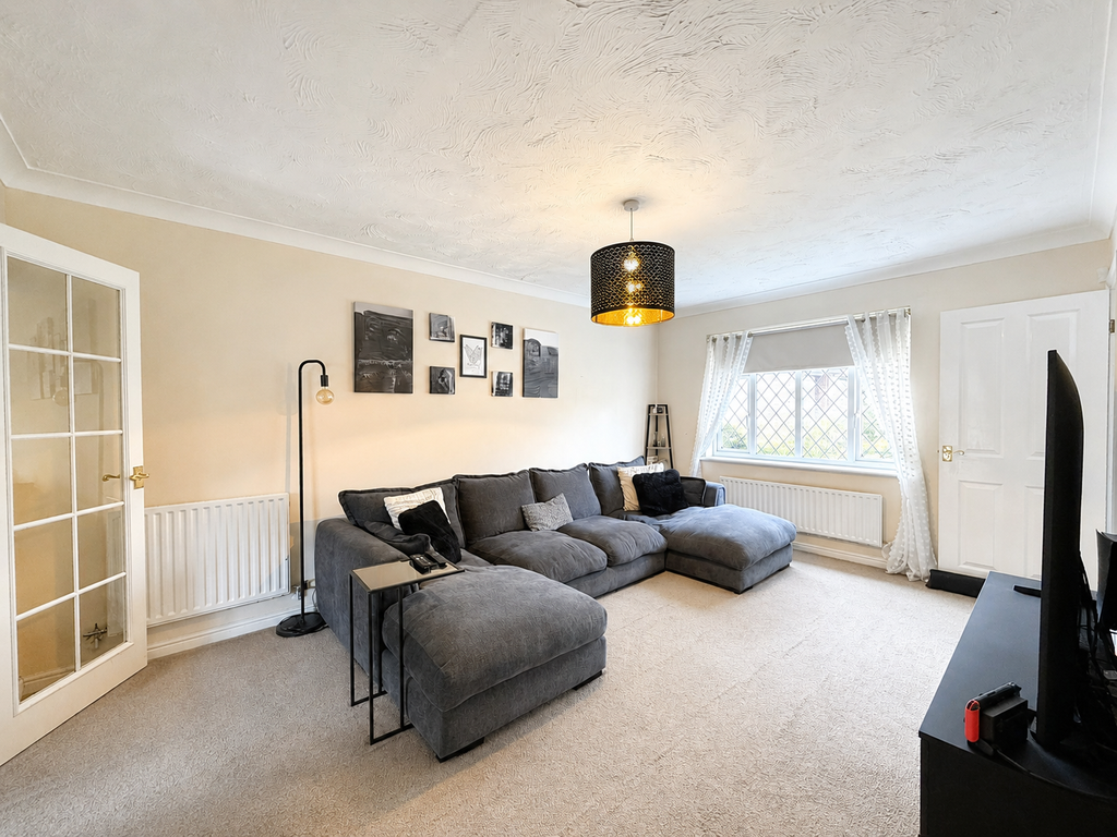 Property photo 2 of 15 2