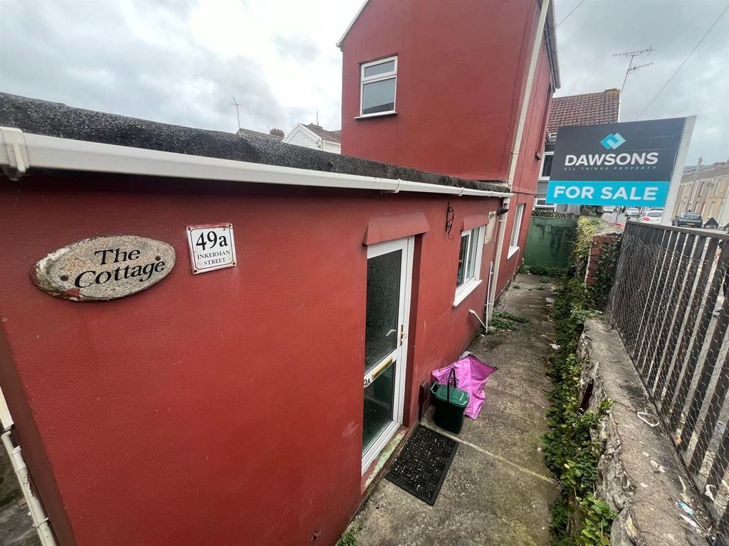 Property photo 1 of 5 Img-20251007-Wa0009.Jpg