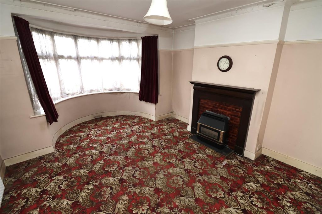 Property photo 3 of 24 Img_0136.Jpg