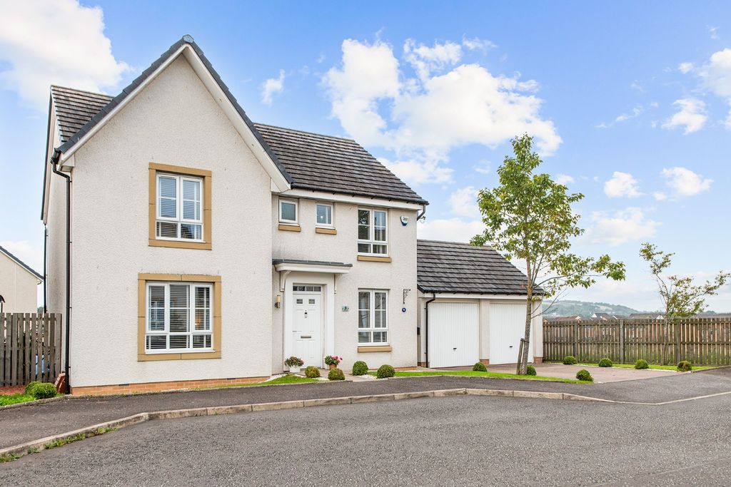 Property photo 1 of 34 5522302