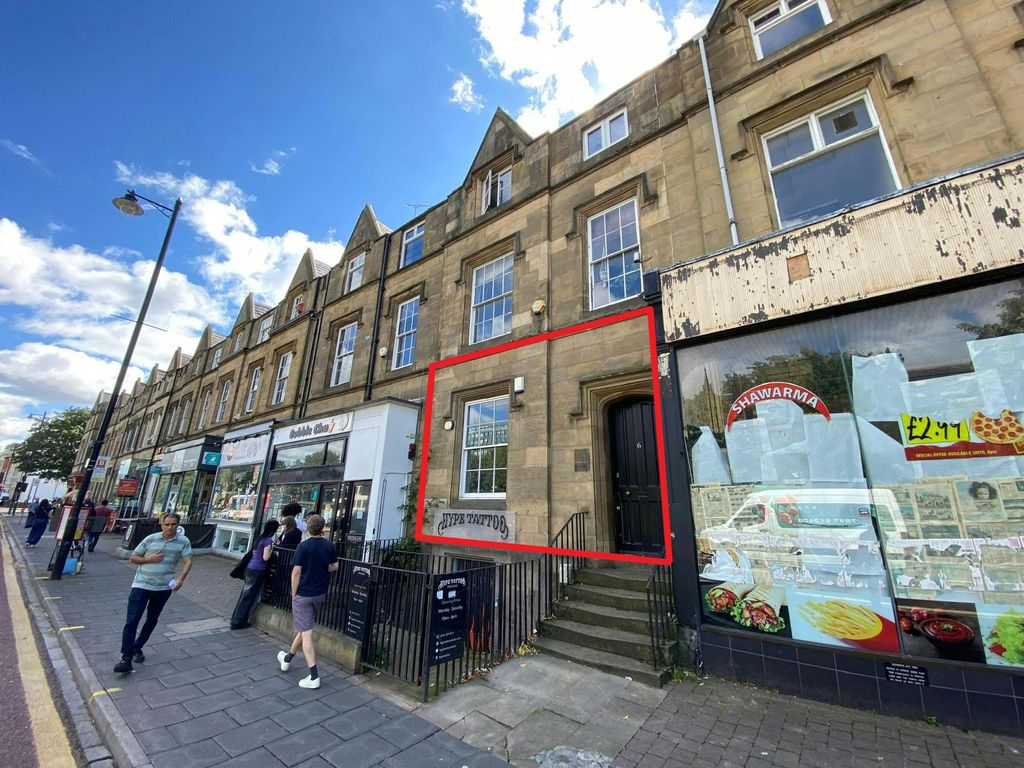 Property photo 1 of 4 Front Cover Image - Ugf.Png