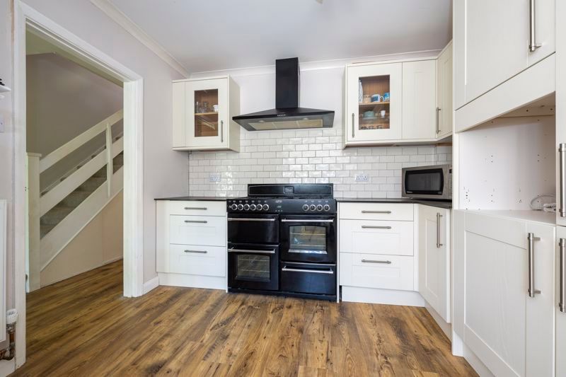 Property photo 2 of 17 Photo 7