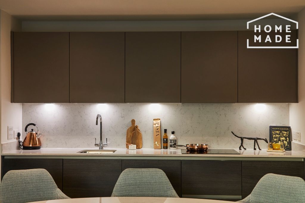 Property photo 3 of 23 4.Jpg