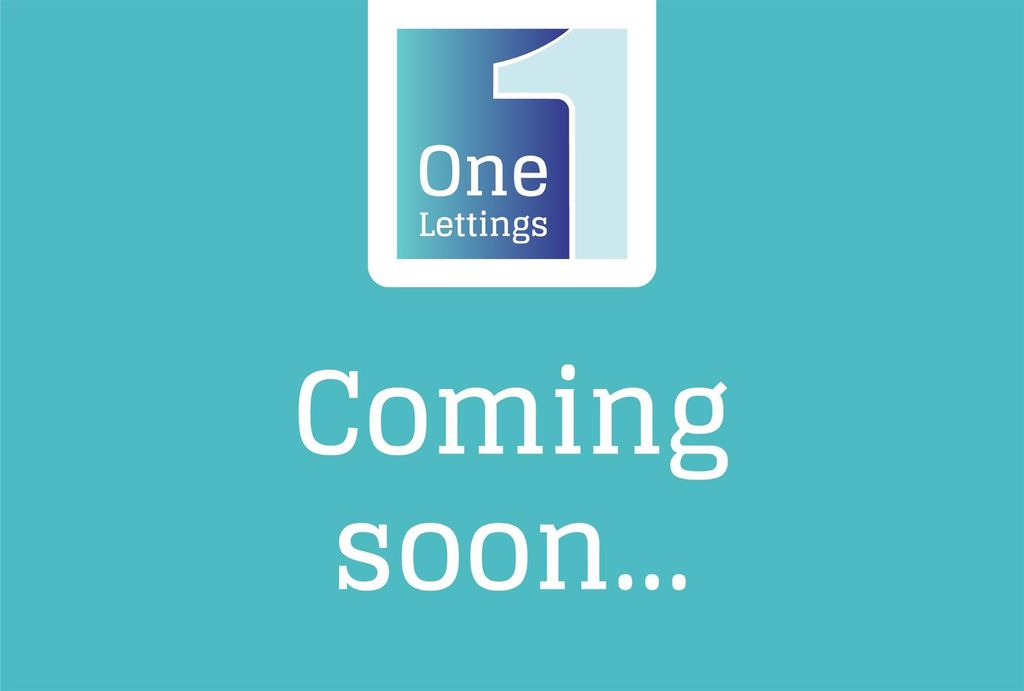 Property photo 2 of 3