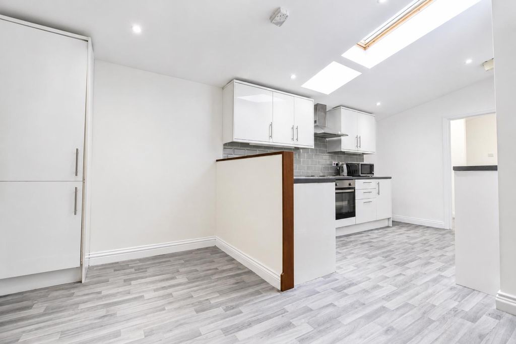 Property photo 2 of 9 A Kitchen.Png