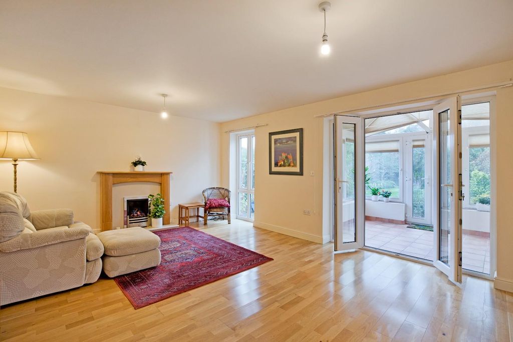 Property photo 2 of 29 Img_0494.Jpg