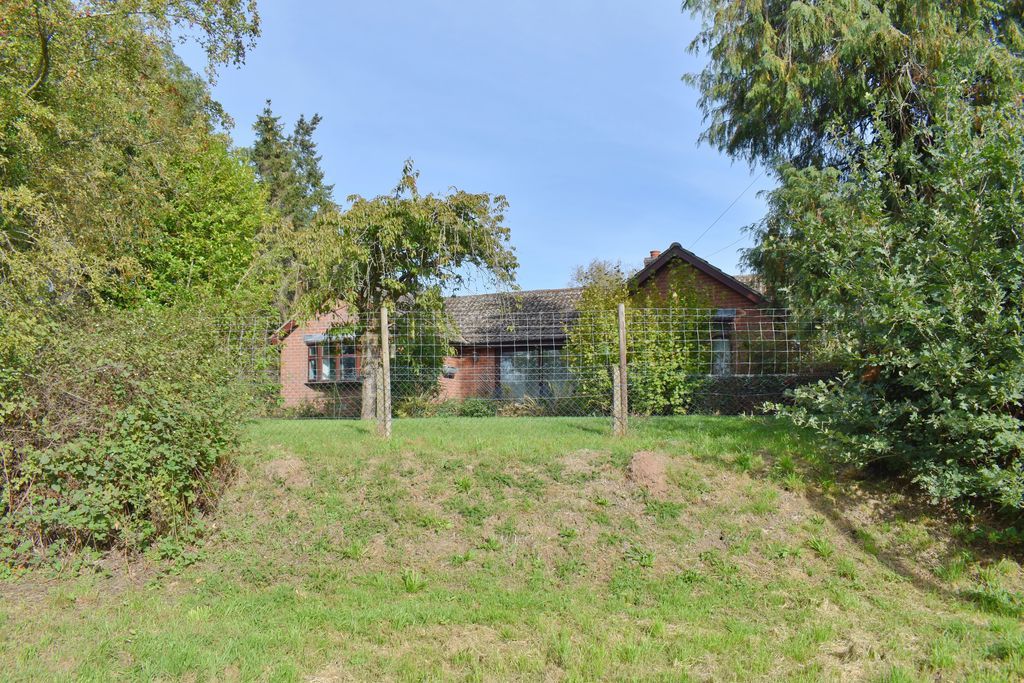 Property photo 1 of 17 Photo 1
