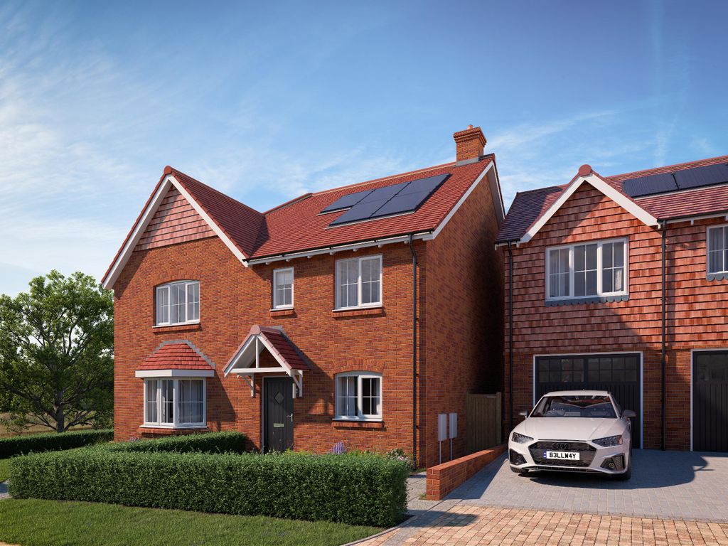 Property photo 1 of 14 CGI