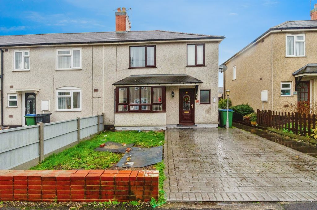 Property photo 1 of 20