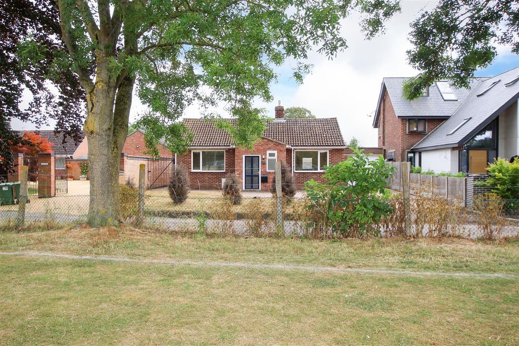 Property photo 1 of 17 Img_5450.Jpg