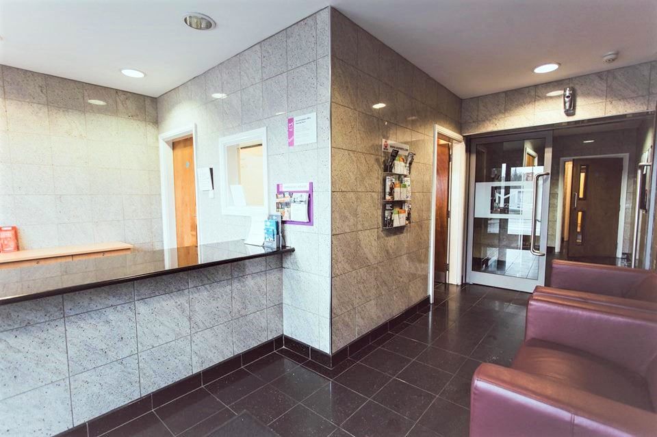 Property photo 2 of 5