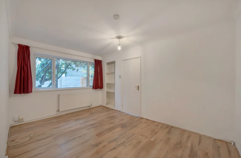 Property photo 2 of 9 Screenshot 2025-11-12 At 10.50.24