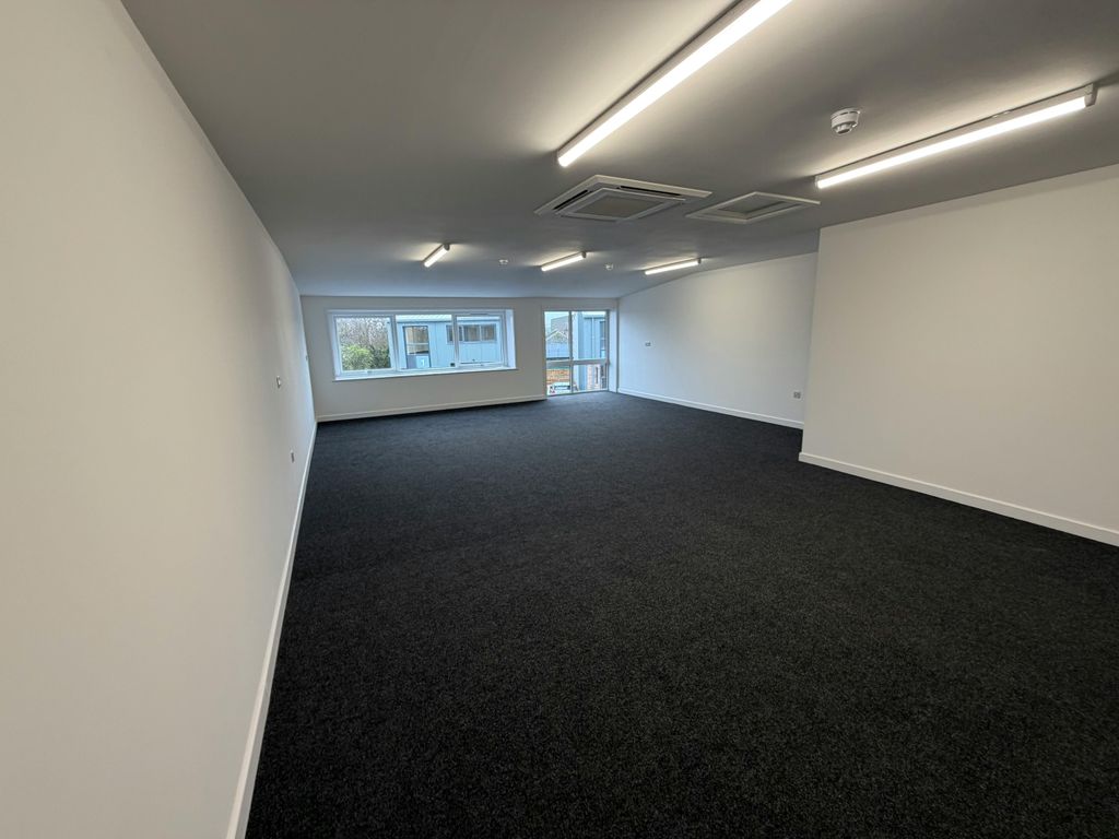 Property photo 2 of 9 Img_7994.Jpeg