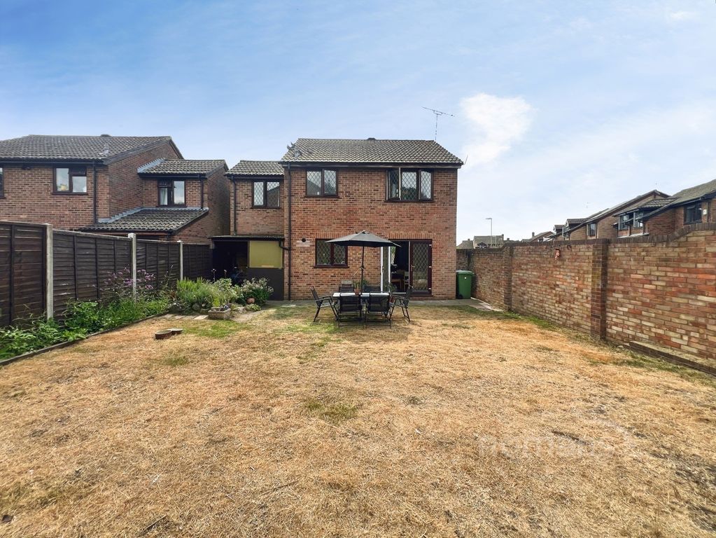 Property photo 2 of 26 Pbox-Img.Jpg