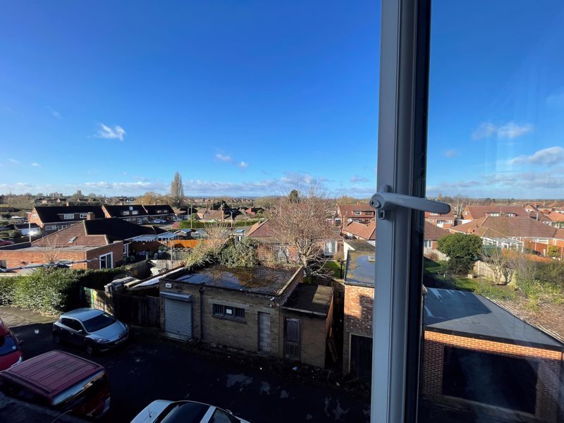 Property photo 2 of 9 View From Kitchen