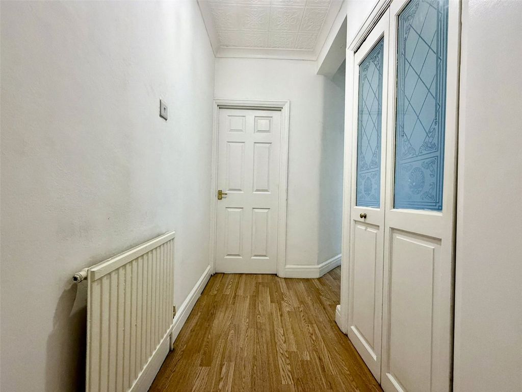 Property photo 3 of 12 Hallway