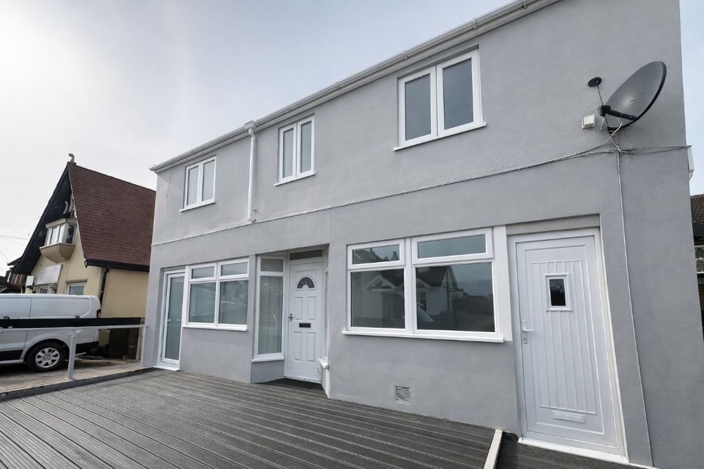 Property photo 1 of 4 Photo 1