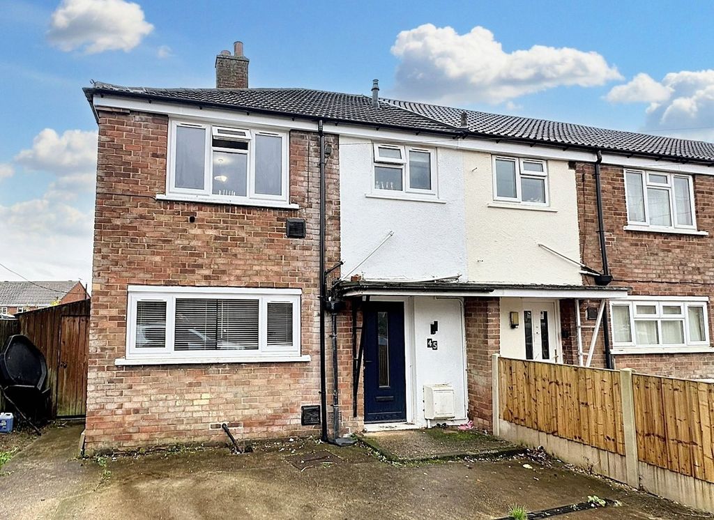 Property photo 1 of 11 Front Shot